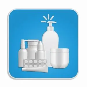 ICONO FARMACIA1