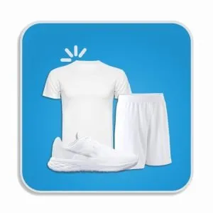ICONO OUFIT1