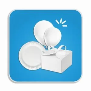 ICONO REGALOS CONFITER1