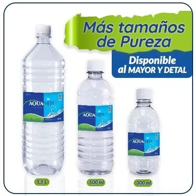 IMG 20240427 WA00151