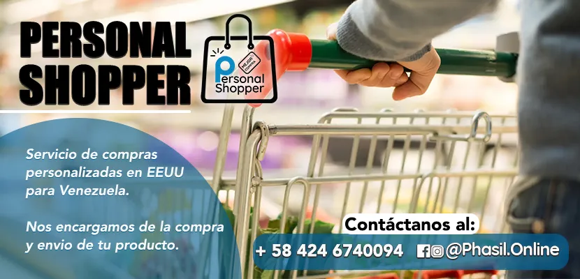 Tienda por Departamentos