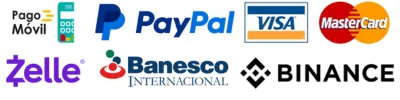 pay method mobile